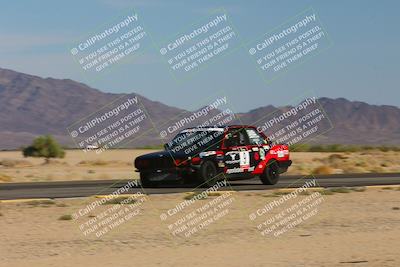 media/Oct-12-2024-Lucky Dog Racing (Sat) [[592b3fc642]]/Stint 3 From (215pm to 335pm)/8-Turn 15 Inside/